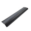 Land Rover Range Rover Evoque Front Door Lower Molding Trim (2020-2023)