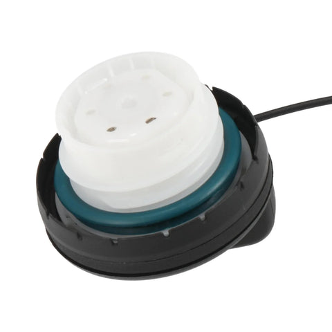 Chevrolet Impala Fuel Tank Cap Gas Cap (2014-2017)
