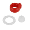 Johnson Evinrude 9.9 / 15 HP Carburetor Repair Kit (1974-1988)