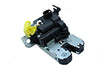 SEAT Tarraco / VW Arteon Atlas Caddy V MPV Tail Gate Lock 1x (2014–2020)