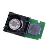 Toyota 315MHZ 8A Remote Key Circuit PCB Board (Fits Various Models)