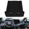 BYD ATTO 3 USB Audio Socket Seal U
