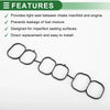 Nissan Altima 3.5L Intake Manifold Gasket (2007-2018)