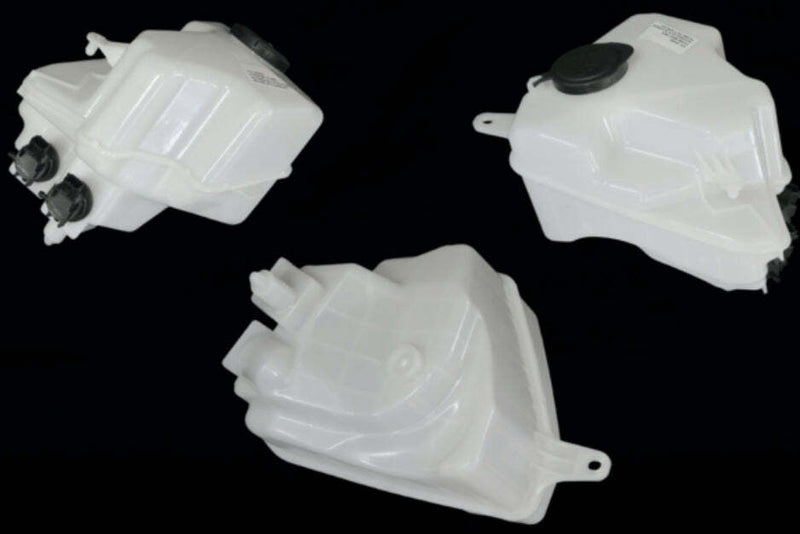 Washer Bottle FOR Toyota Prius HW20