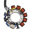 Honda CRF450 CRF450X Stator Generator (2005-2009)