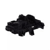 Jeep Cherokee, Chrysler 200 Car Battery Tray Holder (2014-2018, 2015-2016)