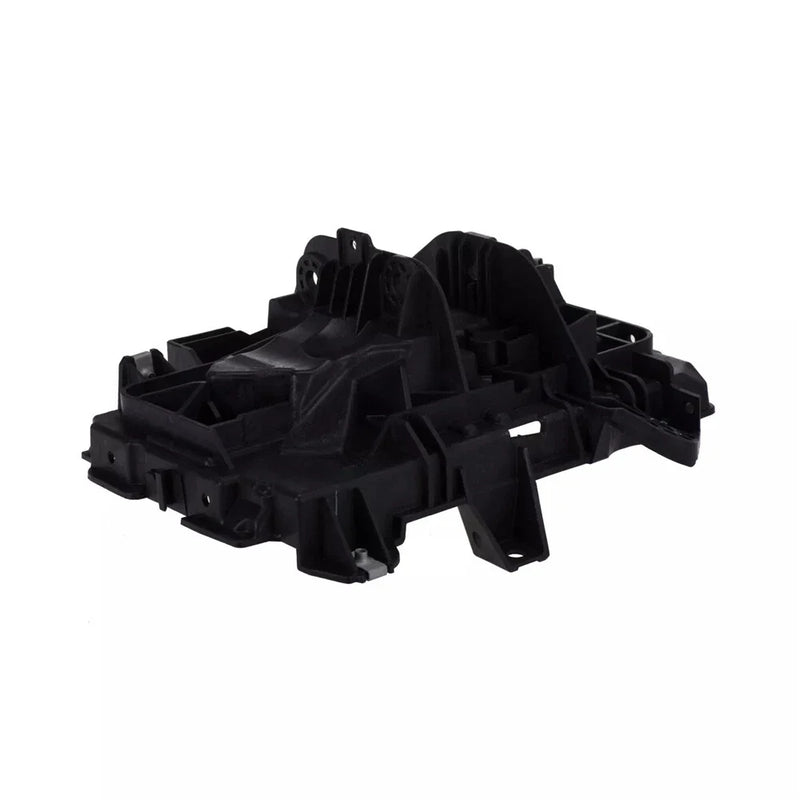 Jeep Cherokee, Chrysler 200 Car Battery Tray Holder (2014-2018, 2015-2016)
