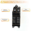 Toyota Carina Century Corona Crown Right Power Window Switch
