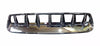 Toyota Hilux Champ, Fortuner Hood Scoop Cover Trim (2012-2014)