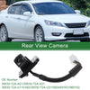 Honda Accord Rear View Camera (2018-2023)