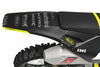 Husqvarna 65 Graphics Custom Decal Kit (2012-2015)