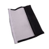 Comfortable Driving Universal Car Safety Seat Belt Shoulder Pad Covers
