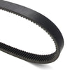 Arctic Cat Bearcat 440, 550 Wide Track Drive Belt (2000-2005)