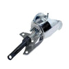 Citroen C2 C4 C5 Peugeot 206 308 Turbocharger Valve Control Pressure
