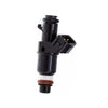 ACURA MDX TL Accord Pilot 6PCS FUEL INJECTORS