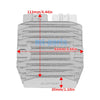 Linhai 570 PROMAX E5 / M550L / M565LT Voltage Regulator Rectifier (2008-2023)