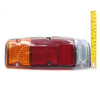 Nissan Datsun 720 1980-1989 Rear Tail Lightset