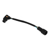 Yamaha YZF R6 (2006-2020), YZF-R1 Camshaft Position Sensor (2004-2019)