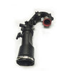 Mercedes A B CLA GLA W176 W117 Air Intake Hose (2012–2019)