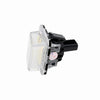 Mercedes-Benz C-Class Sedan LED License Plate Light