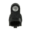 Nissan X-Trail T30 QR25DE Crank Cam Angle Sensors (2001-2007)