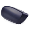BMW 5 Series E60 E61 Right Mirror Cap Exterior Cover (2006-2010)