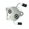 Toyota Corolla Yaris Transmission Oil Cooler (2003-2023)