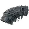 Honda CR-V RD4 RD5 Stream RN3 2.0L K20A Air Intake Hose (2001-2006)