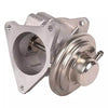 VW Golf, Skoda Superb, Octavia, Audi A3 EGR Valve (2000-2010)