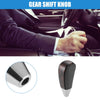 Toyota 4Runner Automatic Transmission Shift Knob Replacer (2003–2023)