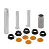 GM 6L45 6L80 6T70 TECHM Pressure Switch Repair Kit (2006-2019)
