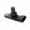Holden VE Commodore 3.6L Camshaft Position Sensor (2006-2013)