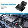 Toyota Corolla Front Engine Motor Mount (2006-2009)