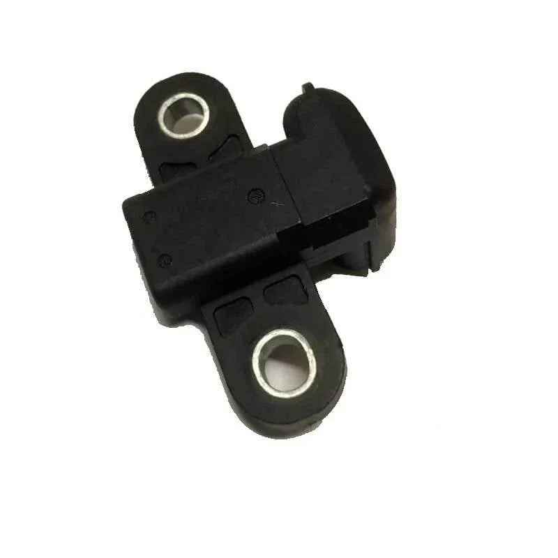 Mitsubishi Grandis BA 2.4L 4G69 Crank Angle Sensor (2004-2010)