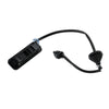 Cadillac Chevrolet Liftgate Release Switch Assembly (2014-2023)