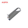 Zotye 2008 Chrome Right Door Handle