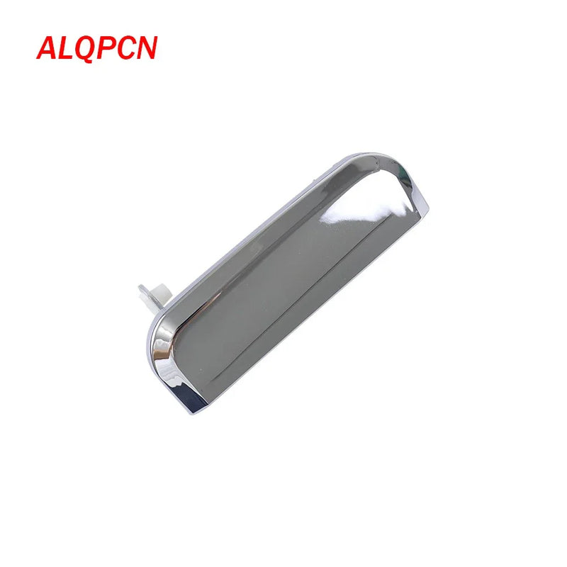 Zotye 2008 Chrome Right Door Handle