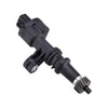 Honda Civic 1.6L Speed Sensor (1996-2000)