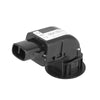Lexus LS430 IS350 Bumper Parking Reverse Sensor (2001-2006)