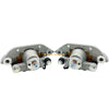Honda Rincon 680 Front Left Right Brake Caliper (2006–2021)