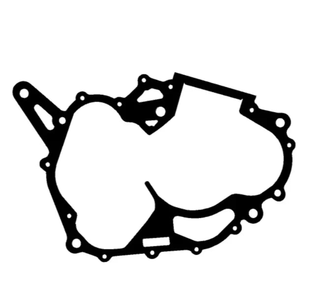 Honda TRX300EX Crankcase Gasket