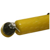 Toyota Landcruiser HZJ75 HZJ78 HZJ79 Steering Damper