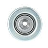 Toyota Tundra Tacoma Drive Belt Idler Pulley