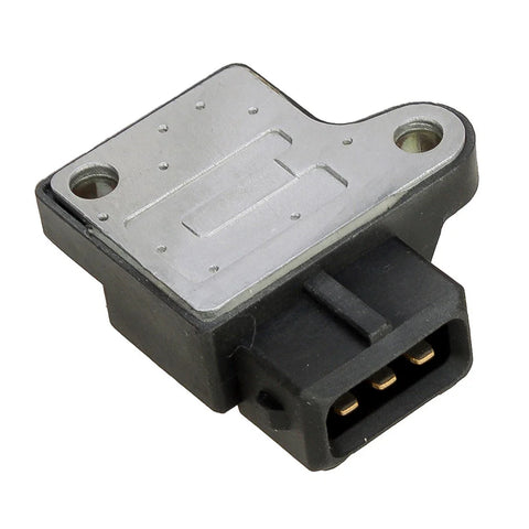 Chevrolet, Dodge, Plymouth, Suzuki Ignition Switchgear System (Fits MD112479)