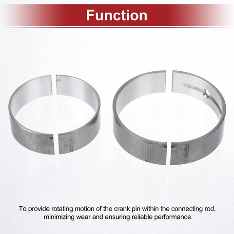 Chevrolet Caprice Bearing Kit