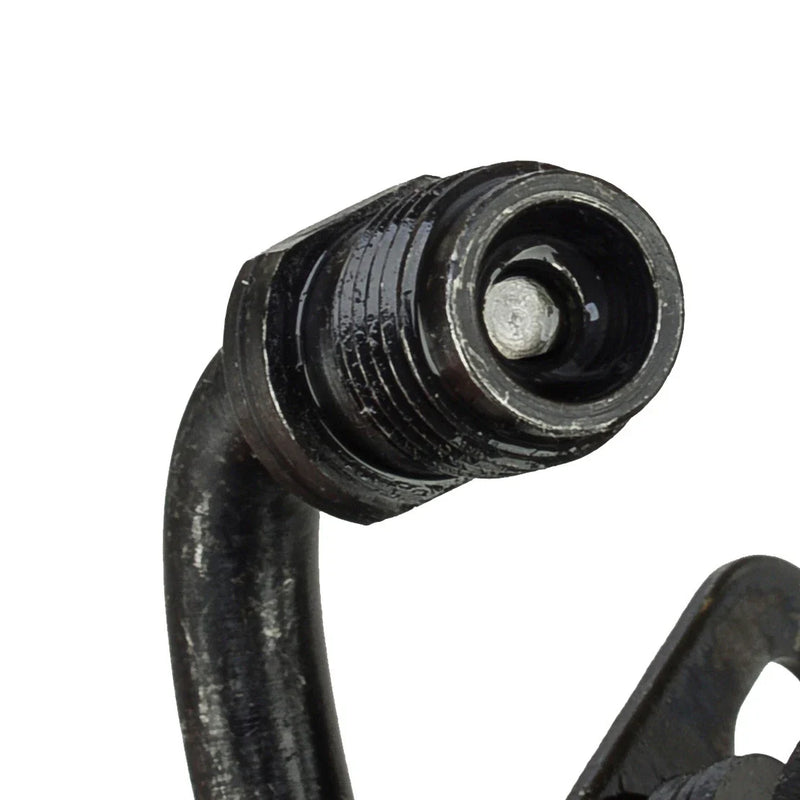 John Deere Tractor, Skid Steer, Windrower Fuel Injectors
