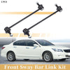 Honda N-BOX 2 x Front Sway Bar Links Stabilizer Kit (2011-2023)