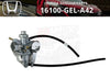 Honda CRF50F Dirt Carburetor Assembly 50cc