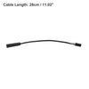 Chrysler Dodge Ford Car Radio Antenna 1F to 1F