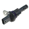 Jeep Chrysler Dodge Ram Camshaft Position Sensor (2002-2023)